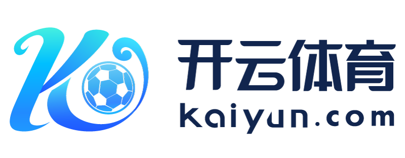 黑龙江省安达市雷火app平台